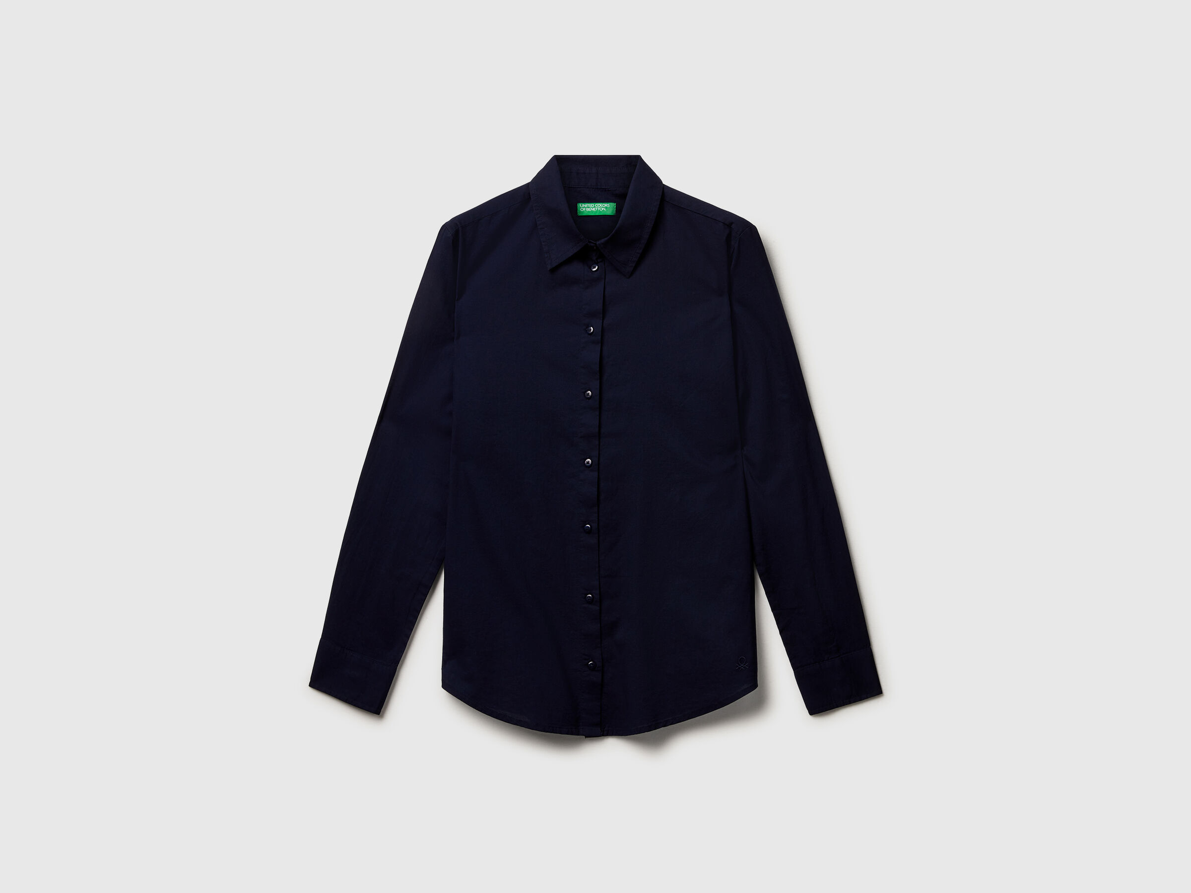 SHIRT Women image number 5